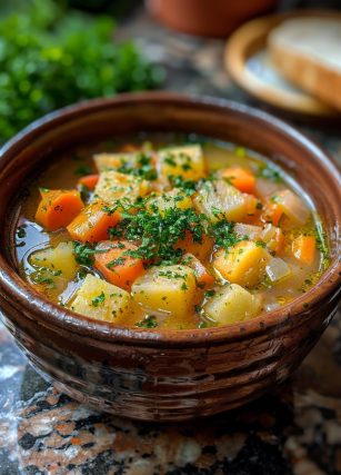 WhatsApp Image 2024-05-24 at 12.52.54 AM (1)