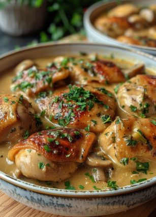 WhatsApp Image 2024-05-24 at 12.52.54 AM (2)