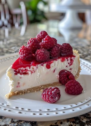 WhatsApp Image 2024-05-24 at 12.52.54 AM (3)