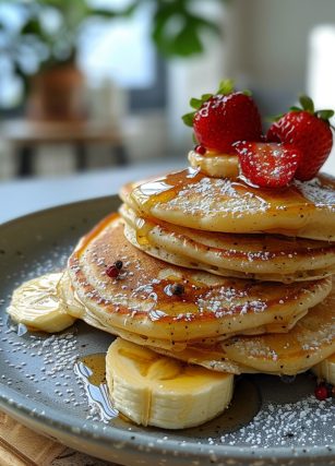 WhatsApp Image 2024-05-24 at 12.52.54 AM